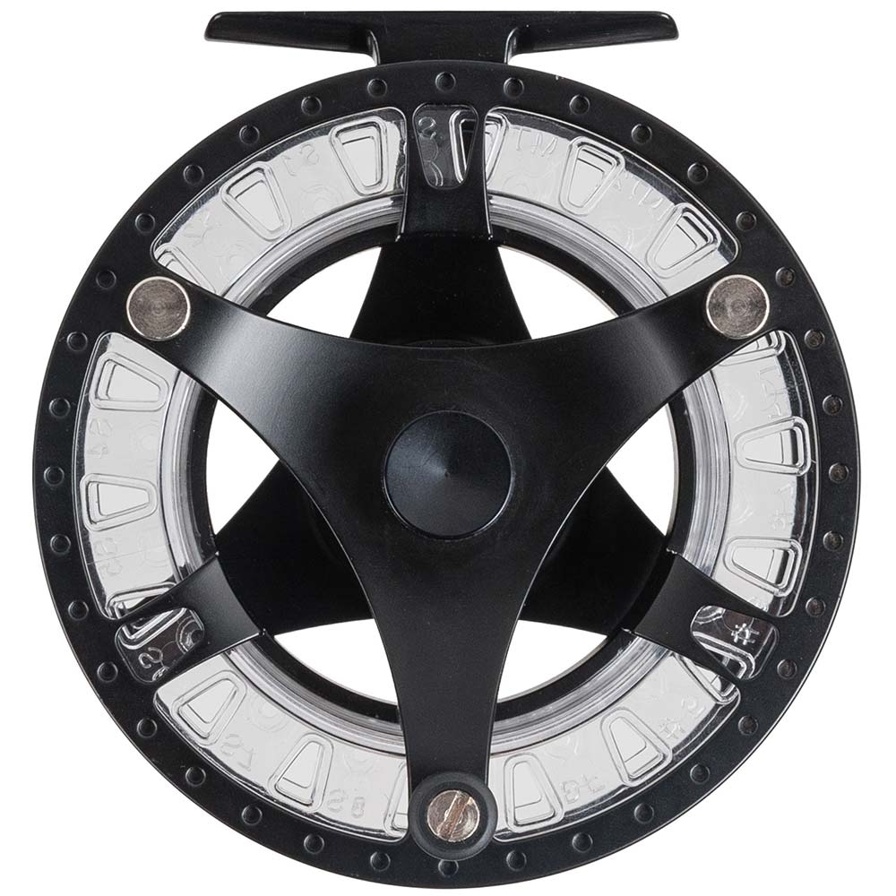 Spare spool greys gts500 fly reputable reel