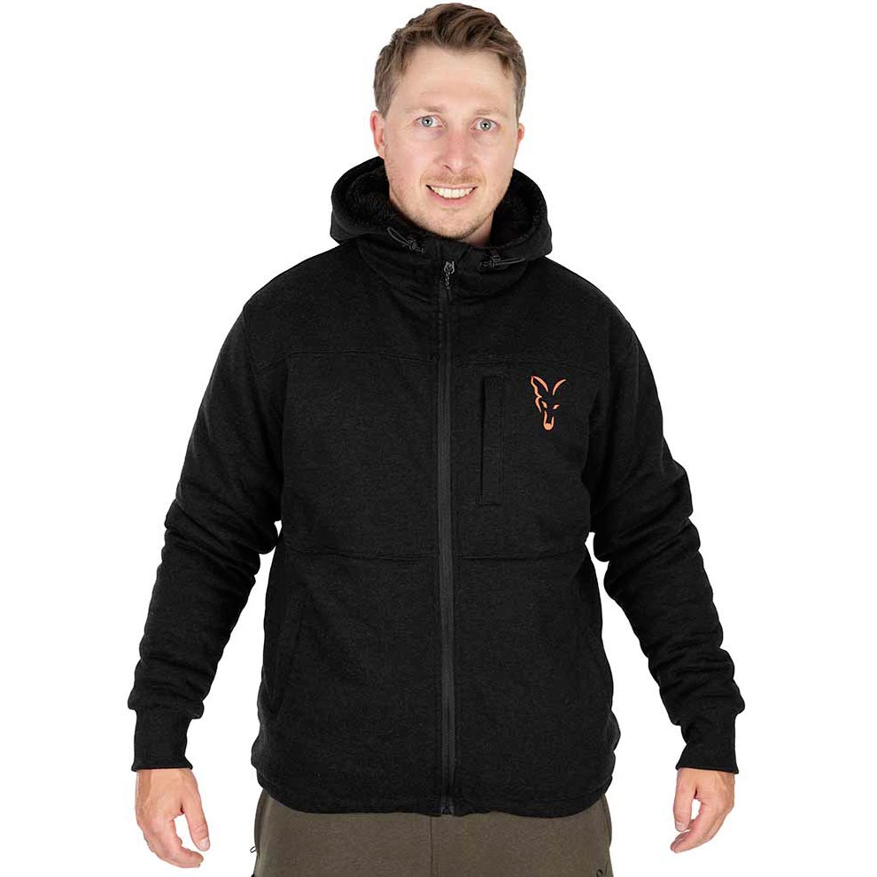 fox_collection_sherpa_jacket_b