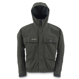 headwaters-jacket-loden.jpg