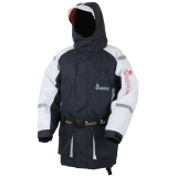 IMAX CoastFloat Flotation Suit