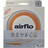 Airflo Superflo MAX Delta Spey - Angling Active