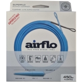 Airflo Superflo MAX Scandi Compact - Angling Active