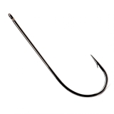 Cox And Rawle Uptide - Sea Fishing Hooks