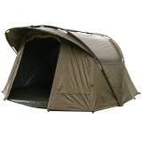Fox EOS MK2 Bivvy - Angling Active