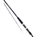 Daiwa Crossfire Bass Rod - Angling Active