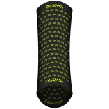 Daiwa Neck Scarf - Fishing Balaclava Buff Neck Gaiter