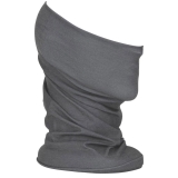 Simms Neck Gaiter - Fishing Balaclava