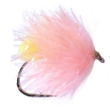 Fario Coral FAB - Trout Flies