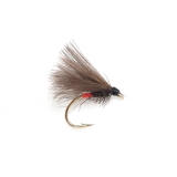 Fario Hot Butt F-Fly - Angling Active