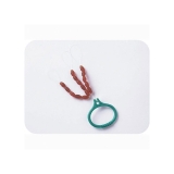 Fladen Fishing Gummy Float Stops - Predator Sea Terminal Tackle