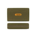 Flambeau Foam Fly Box - Fly Boxes Game Fishing