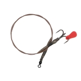 Fox Rage Predator Float Trace - Angling Active