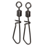 Fox Rage Predator Quick Change Links - Angling Active