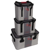 Fox Rage Pro Series Welded Bag - Angling Active