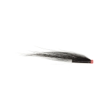 Frodin Black Simple Hitch - Angling Active