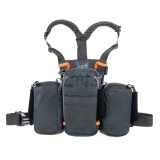 Guideline Experience Multi Harness - Angling Active