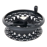 Guideline Nova Spare Spool - Angling Active