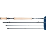 Guideline ULS 2.0 Switch Fly Rod - Angling Active