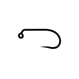 Hanak H470 BL Jig Wave Hooks - Angling Active