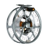 Hardy Averon Cassette Fly Reel - Angling Active