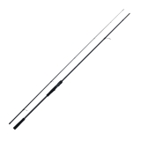 HTO Hooligan Lure Rod - Angling Active