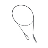 Jaxon Predator Traces – Angling Active