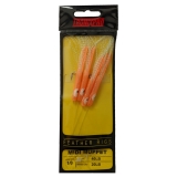 Tronixpro Midi Muppet - Sea Fishing Rigs