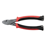 Fox Rage Crimping Pliers - Fishing Tools Gadget