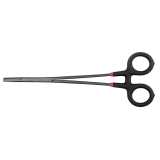 Fox Rage Forceps Tool - Fishing Hook Removal Tools