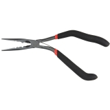 Fox Rage Pistol Pliers - Fishing Accessories Tools