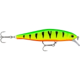 Rapala Precision Xtreme Air Boss Fire Tiger (FT) - Angling Active