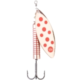 Ron Thompson Salmon Spinners - Fishing Lures
