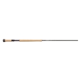 Sage X Switch Rod - Double Handed Fly Fishing Rods