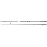 Shakespeare Salt XT Sea Spin - Sea Fishing Spinning Rods