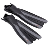 Savage Gear Belly Boat Fins - Float Tube Fishing Flippers Accessories