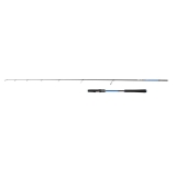Savage Gear Revenge SG8 Fast Shad Spinning Rod - Angling Active