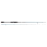 Savage Gear SGS2 Ultra Light Game Lure Rod - Angling Active