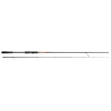Savage Gear SGS8 Precision Lure Specialist - Lure Rod