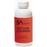 Scientific Anglers Fly Line Cleaner - Angling Active