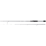 Shakespeare Salt XT LRF - Light Rock Sea Fishing Rods