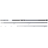Shakespeare Salt XT Surf - Beach Surfcasting Sea Fishing Rods