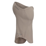 Simms BugStopper Sungaiter - Angling Active
