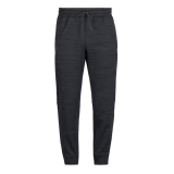 Simms Challenger Sweat Pant – Angling Active