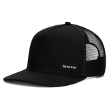 Simms High Crown Flatbill - Angling Active