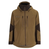 Simms ProDry Jacket - Angling Active