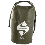 Snowbee Dry Bag 60L - Angling Active
