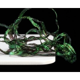 Sybai Pearl Braidback - Fly Tying Body Wing Materials