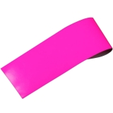 Sybai Stick Adhesive Foil - Fly Tying Body Materials