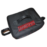 Tronixpro Bait Pak Black - Angling Active