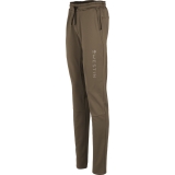 Westin Energy Midlayer Trousers - Angling Active